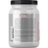 Horbäach Creatine Monohydrate Powder | 2.2lbs (35.2 oz) | Micronized and Unflavored - 3 of 4