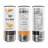 Celsius Variety Pack Energy Drink - 12pk/12 fl oz Cans - image 3 of 4