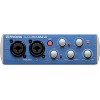 PreSonus AudioBox 96 USB 2×2 Recording Bundle – Interface, Condenser Mic, Headphones & DAW Software - 3 of 4