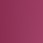 rose red