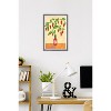 Trends International Reinders: Food - Chili Tree Framed Wall Poster Prints - 2 of 4