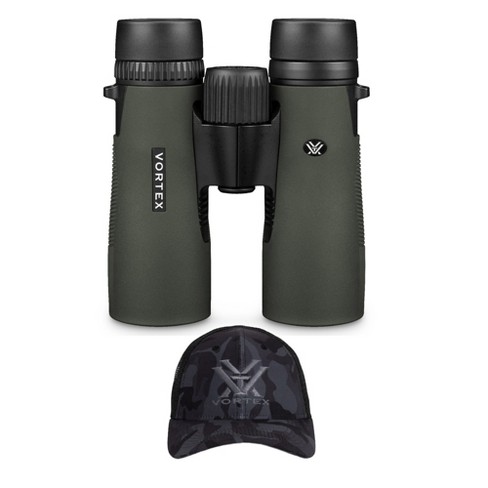 Vortex store diamondback hd