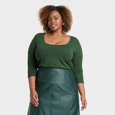 Long Tunics For Leggings : Target