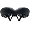 WTB Volt Saddle - Rail Material: Steel Width: 150 - 4 of 4