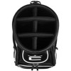 Cobra Core Staff Bag '23 - 2 of 4