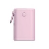 GEMS Waterproof 2000mAh Power Bank - 2 of 3