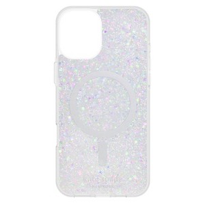 Kate Spade New York Apple iPhone 16 Plus Protective Case with MagSafe - 1 of 4