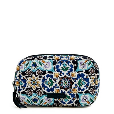 Vera Bradley Women's Outlet Cotton Cord Organizer