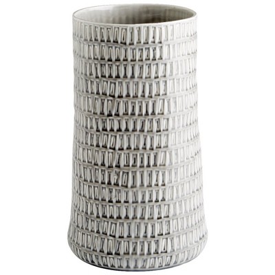 Cyan Design - Somerville - Vase-12.5 Inches Tall And 7 Inches Wide