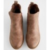 Women's Wo's Blake Chelsea Boot - Very G - 4 of 4