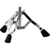 Mapex 400 Series Snare Stand - image 2 of 2