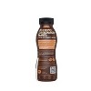 REBBL 26g Protein Latte Shake - 12 fl oz - 3 of 4
