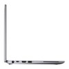 Dell Latitude 5310, Core i5-10310U 1.7GHz, 32GB, 2TB NVMe, 13.3" FHD, Win11P64, Webcam, New WD Black SSD, Manufacturer Refurbished - 4 of 4