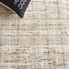 Element ELM501 Hand Loomed Indoor Rugs - Safavieh - 4 of 4