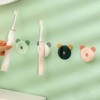Kitcheniva Magnetic Electric Toothbrush Holder Stand - 2 of 2
