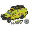 MPM-11 Ratchet | Transformers Masterpiece Movie Series 0 - 2 of 4