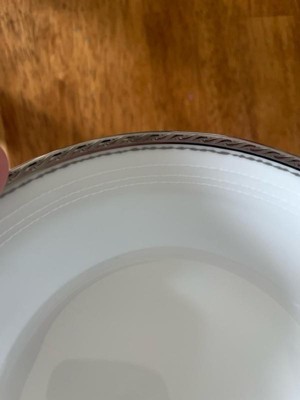 Guest review image 1 of 3, zoom in