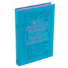 Alice's Adventures in Wonderland and Through the Looking-Glass - (Word Cloud Classics) 2nd Edition by  Lewis Carroll (Paperback) - 2 of 3