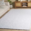Renewal RNW212 Hand Woven Indoor Rugs - Safavieh - 2 of 4
