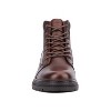 Reserved Footwear New York Men's Gerard Ankle Boots - 4 of 4