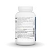 NutraSleep by Source Naturals, Inc.  -  100 Tablet - 3 of 3