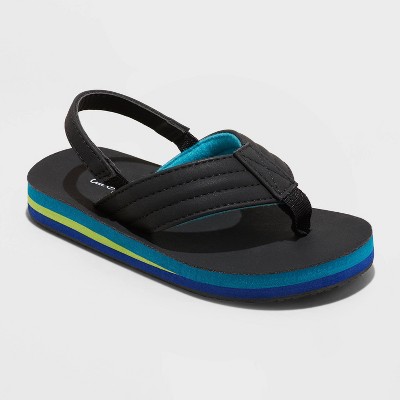 Target baby best sale boy sandals