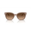 Ralph RA5305U 56mm Female Cat Eye Sunglasses - 2 of 4