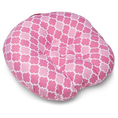 boppy newborn lounger target