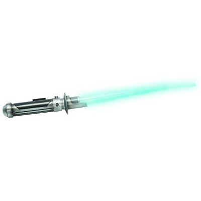 Ruby Slipper Sales Co., LLC (Rubies) Star Wars Rebels Kanan Jarrus Lightsaber