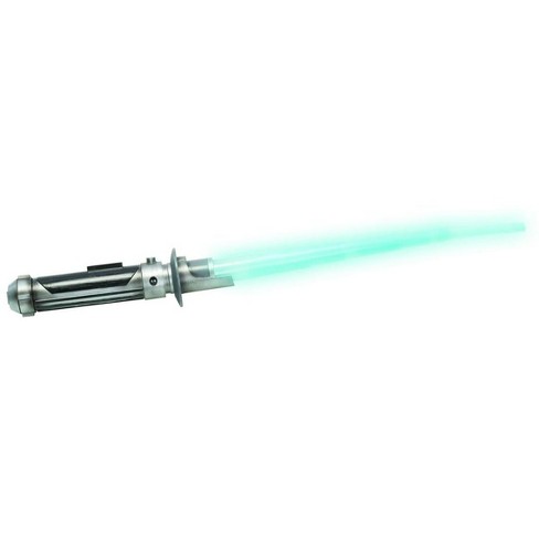 Target lightsaber hot sale