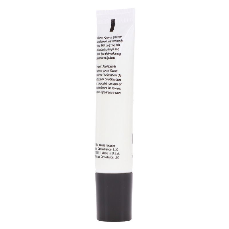 PCA Skin Hyaluronic Acid Hydrating Lip Booster 0.24 oz, 5 of 9