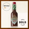 TABASCO Chipotle Pepper Sauce - 5oz - 2 of 4