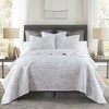 Spruce Euros - Set of 2 - Levtex Home - 3 of 3