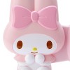 Sanrio Sanrio My Melody Hair Claw Clip - 3 of 3