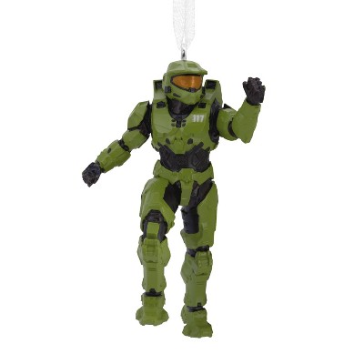 Halo action figures target on sale