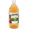 Heinz All Natural Apple Cider Vinegar with 5% Acidity , 32 fl oz Bottle - 3 of 3