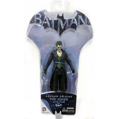 joker action figure target