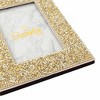 Sparkles Home Luminous Table Picture Frame - 4 of 4