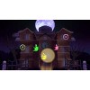 Family Party 30 Great Games: Obstacle Arcade - Nintendo Wii U - 3 of 3