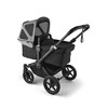 Bugaboo Donkey Breezy Sun Canopy - 4 of 4