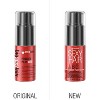 Sexy Hair Big Powder Play Lite Soft Volumizing & Texturizing Light Powder | 50% More Volume | Lightweight | Invisibible (0.4 oz) Sexyhair - 2 of 4