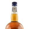 Hartley Brandy - 1L Bottle - 2 of 3