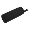 Unique Bargains Neoprene Non-Slip Insulator Carrier with Strap 17oz Water Bottle Sleeves 8 Pcs - 4 of 4