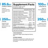 Legion Vitamin B Complex Essential Supplement - 60 Servings - 2 of 4