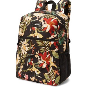 Dakine Tardy Slip Backpack 25L - 1 of 2