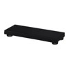 Merrithew At Home SPX Reformer Package - Black - 4 of 4