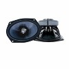 Diamond Audio MICRO82U MICROBU 2 Ch 600W Amplifier with MSMS692LK '14-'23 HD Cut In Speaker Lid Kit with MS692CX - 4 of 4