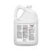Diversey Virex All-Purpose Disinfectant Cleaner, Lemon Scent, 1 gal Container, 2/Carton - 2 of 4