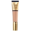 Estee Lauder Futurist Hydra Rescue Moisturizing Makeup SPF45, 3N2 Wheat, 1.2 oz - 4 of 4