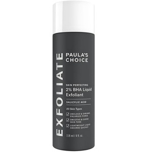 Paula's Choice 2% BHA Liquid Exfoliant - 1 of 1